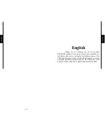 Preview for 2 page of Spypoint HD-7 User Manual