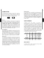 Preview for 12 page of Spypoint HD-7 User Manual