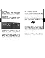 Preview for 14 page of Spypoint HD-7 User Manual