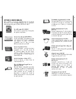 Preview for 16 page of Spypoint HD-7 User Manual