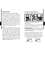 Preview for 22 page of Spypoint HD-7 User Manual