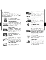 Preview for 25 page of Spypoint HD-7 User Manual