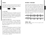 Preview for 4 page of Spypoint I-6 User Manual