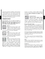 Предварительный просмотр 6 страницы Spypoint IR-10 User Manual