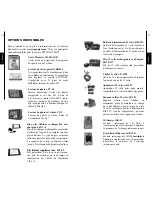 Предварительный просмотр 9 страницы Spypoint IR-10 User Manual