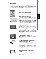 Preview for 29 page of Spypoint IR-6 User Manual