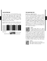 Preview for 5 page of Spypoint IR-A User Manual