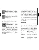 Preview for 6 page of Spypoint IR-A User Manual