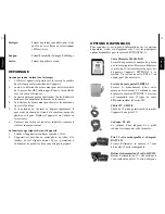 Preview for 7 page of Spypoint IR-A User Manual