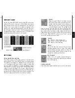 Preview for 13 page of Spypoint IR-A User Manual