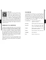 Preview for 14 page of Spypoint IR-A User Manual