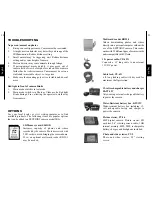 Preview for 15 page of Spypoint IR-A User Manual