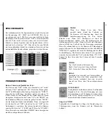 Preview for 20 page of Spypoint IR-A User Manual