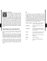 Preview for 21 page of Spypoint IR-A User Manual