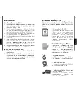 Preview for 22 page of Spypoint IR-A User Manual