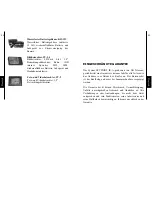 Preview for 23 page of Spypoint IR-A User Manual