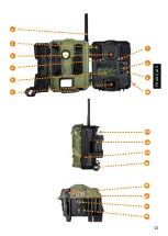 Предварительный просмотр 15 страницы Spypoint LINK-DARK Quick Start Manual