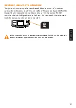 Preview for 17 page of Spypoint LINK-DARK Quick Start Manual