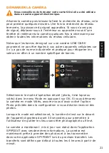 Preview for 21 page of Spypoint LINK-DARK Quick Start Manual