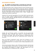 Preview for 33 page of Spypoint LINK-DARK Quick Start Manual