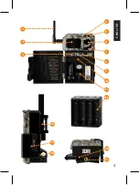 Preview for 3 page of Spypoint LINK-MICRO-LT Quick Start Manual