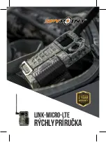 Preview for 53 page of Spypoint LINK-MICRO-LT Quick Start Manual