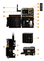 Preview for 3 page of Spypoint LINK-MICRO-LTE Quick Start Manual