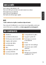 Preview for 15 page of Spypoint LINK-MICRO-LTE Quick Start Manual