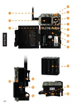 Preview for 30 page of Spypoint LINK-MICRO-LTE Quick Start Manual