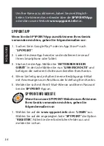 Preview for 34 page of Spypoint LINK-MICRO-LTE Quick Start Manual