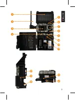 Предварительный просмотр 3 страницы Spypoint LINK-MICRO-S-LTE Quick Start Manual