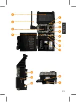 Предварительный просмотр 15 страницы Spypoint LINK-MICRO-S-LTE Quick Start Manual