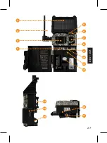 Предварительный просмотр 27 страницы Spypoint LINK-MICRO-S-LTE Quick Start Manual