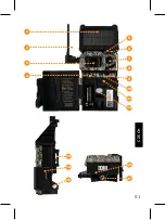 Предварительный просмотр 51 страницы Spypoint LINK-MICRO-S-LTE Quick Start Manual