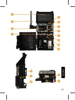 Предварительный просмотр 63 страницы Spypoint LINK-MICRO-S-LTE Quick Start Manual