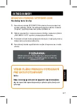 Предварительный просмотр 67 страницы Spypoint LINK-MICRO-S-LTE Quick Start Manual