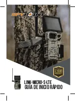 Предварительный просмотр 85 страницы Spypoint LINK-MICRO-S-LTE Quick Start Manual