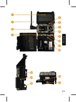 Предварительный просмотр 99 страницы Spypoint LINK-MICRO-S-LTE Quick Start Manual