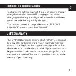 Preview for 3 page of Spypoint LIT-10 Quick Start Manual