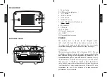 Preview for 5 page of Spypoint S-TINY-3 User Manual