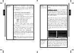 Preview for 10 page of Spypoint S-TINY-3 User Manual