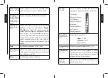 Preview for 11 page of Spypoint S-TINY-3 User Manual