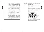 Preview for 12 page of Spypoint S-TINY-3 User Manual