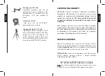 Preview for 18 page of Spypoint S-TINY-3 User Manual