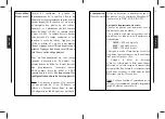 Preview for 27 page of Spypoint S-TINY-3 User Manual