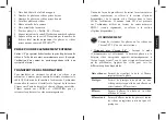 Preview for 32 page of Spypoint S-TINY-3 User Manual