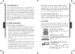 Preview for 52 page of Spypoint S-TINY-3 User Manual