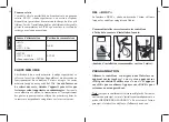 Preview for 70 page of Spypoint S-TINY-3 User Manual