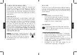 Preview for 83 page of Spypoint S-TINY-3 User Manual