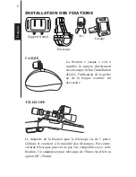 Preview for 7 page of Spypoint SC-Z9 User Manual